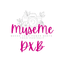MuseMe DXB